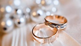 آیا گره وام ازدواج به دست بانک مرکزی باز می‌شود؟