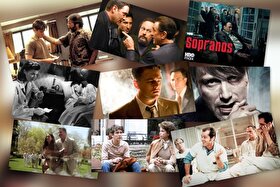 معرفی ۱۰ فیلم و سریال برتر درباره روان‌درمانی + خلاصه داستان