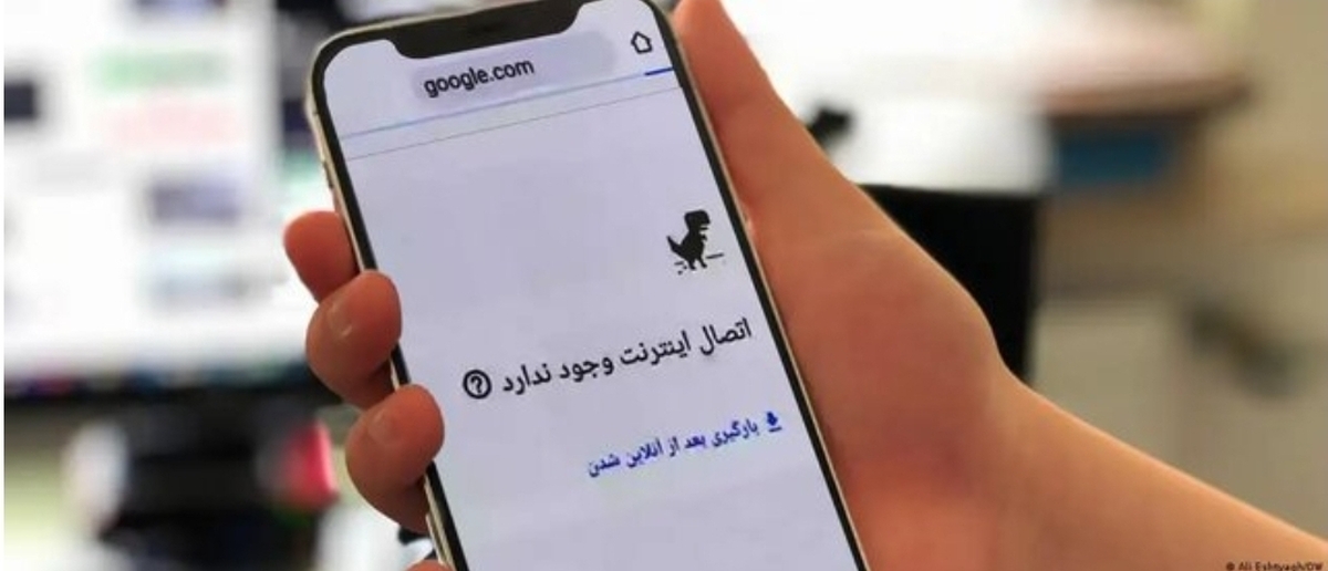 آشنا کردن فرزندان با مهارت های مختلف و جدید در شرایط قطع اینترنت