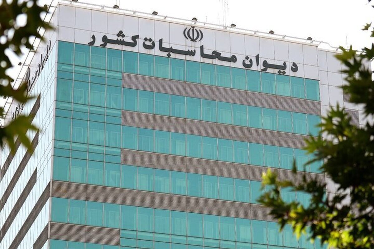 با اعلام دیوان محاسبات ۲۸۱۴ میلیارد تومان سهم شهرداری‌ها و دهیاری‌ها از محل جرائم رانندگی به حساب وزارت کشور واریز شد.