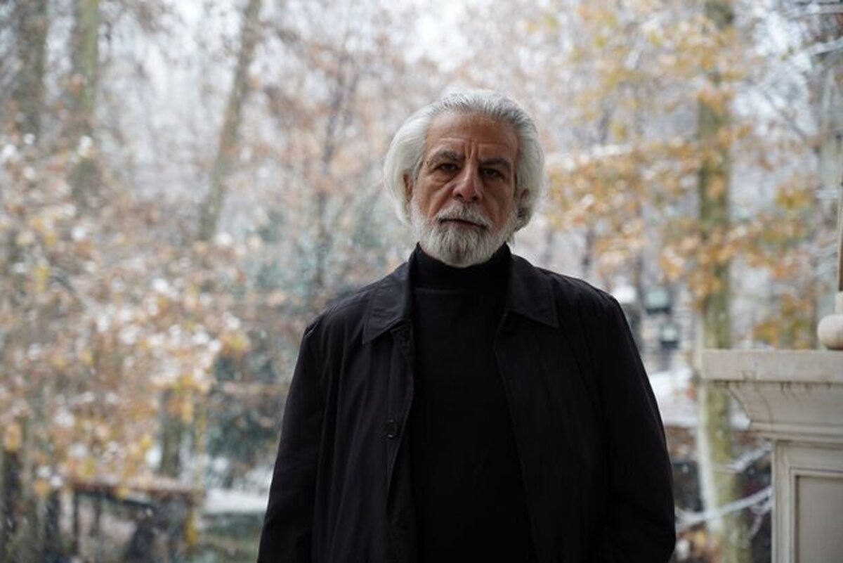 نشست خبری چهل‌وچهارمین جشنواره فیلم فجر در فاصله چهار روز مانده تا شروع این رویداد، برپا شد.