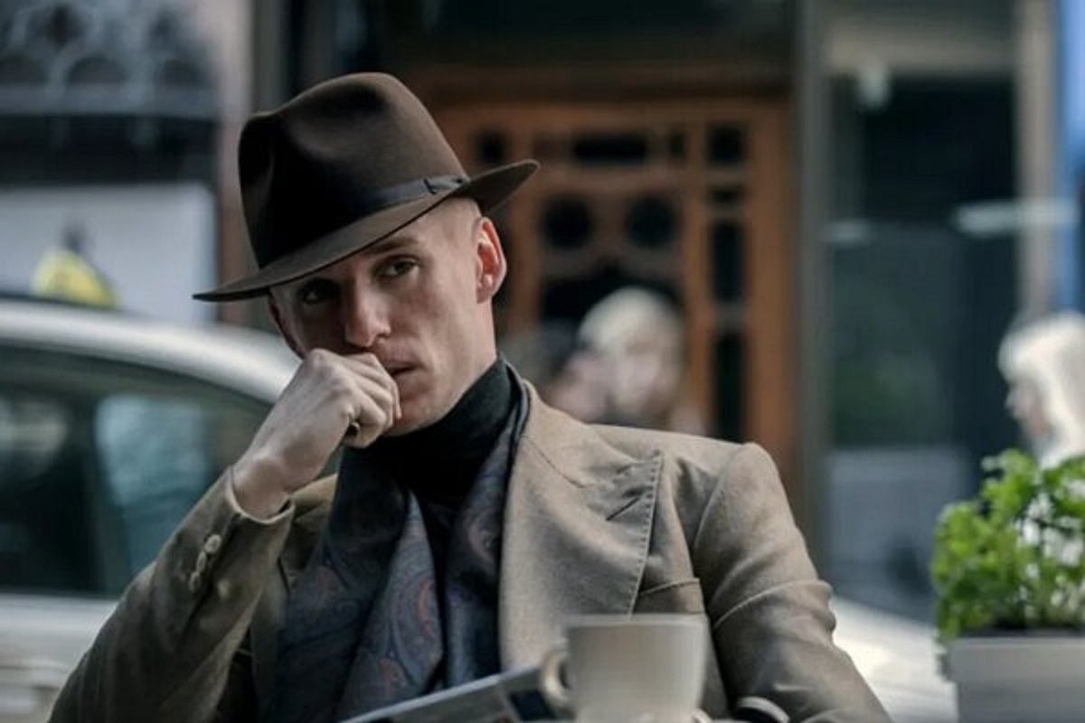 پخش مینی‌سریال جنایی «روز شغال» از قاب صداوسیما + زمان پخش و خلاصه داستان