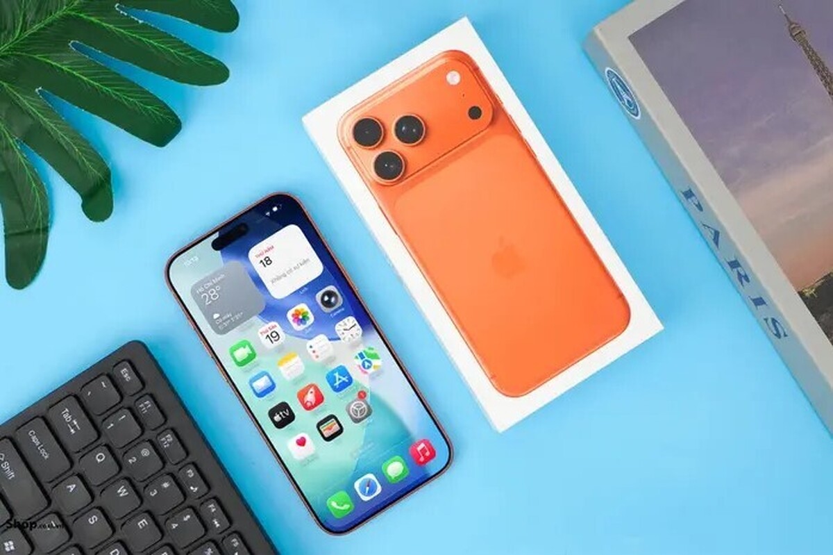 هنوز هزینه رجیستری مدل‌های دیگر آیفون در سامانه همتا کاهش نیافته است.