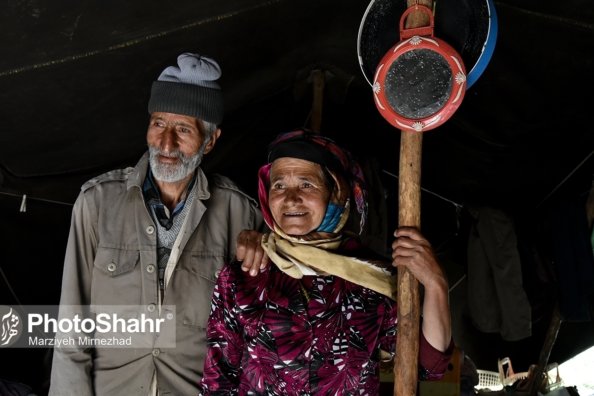 زوال گویش‌ها و لهجه‌های محلی، پدیده‌ای جهانی است که در مناطق پرجمعیت و دارای تحرک جمعیتی بالا، مانند استان پهناور خراسان رضوی، سرعت بیشتری به خود می‌گیرد.
