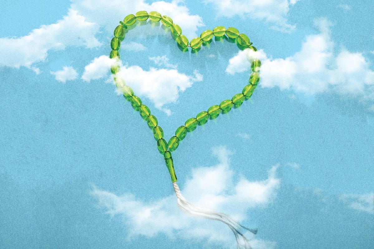 تأملی در یکی از مهم‌ترین فرازهای مناجات شعبانیه | می‌شنود، پاسخ می‌دهد، توجه می‌کند