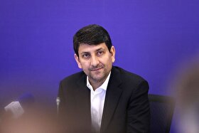 وزیر ارتباطات: هوش مصنوعی بدون تعاملات بین‌المللی شوخی تلخی است + ویدئو