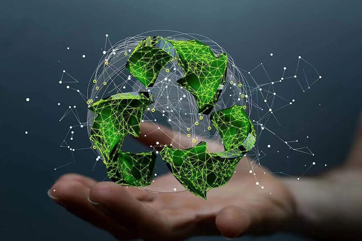 تفاهم‌نامه همکاری میان سازمان حفاظت محیط‌زیست و معاونت علمی، فناوری و اقتصاد دانش‌بنیان ریاست جمهوری امضا شد تا با بهره‌گیری از فناوری‌های نوین و توانمندی شرکت‌های دانش‌بنیان، چالش‌های زیست‌محیطی کشور مدیریت و وابستگی به واردات تجهیزات کاهش یابد.