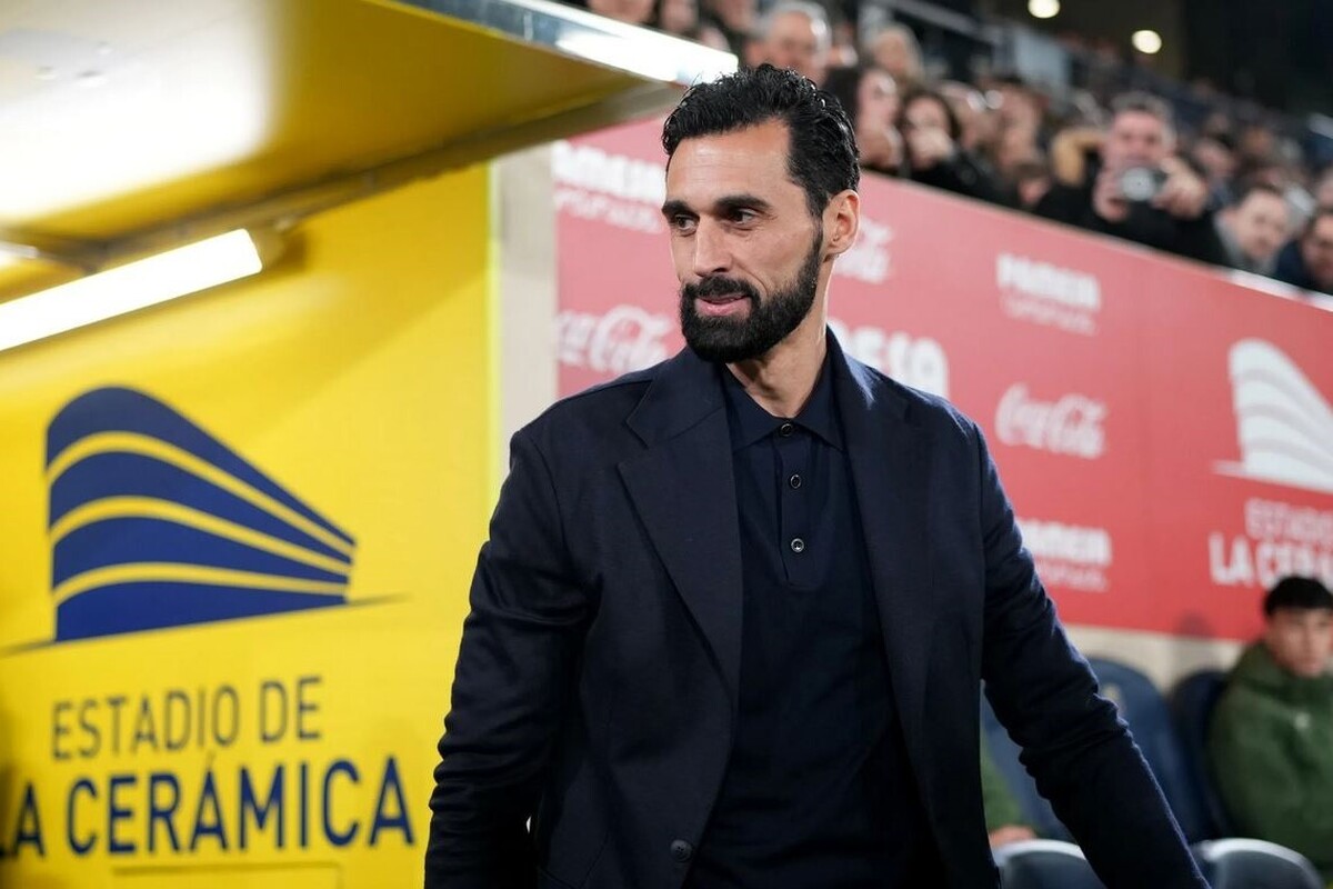 تاریخ و ساعت بازی رئال مادرید و بنفیکا + ترکیب احتمالی | مچ‌اندازی داغ استاد و شاگرد!