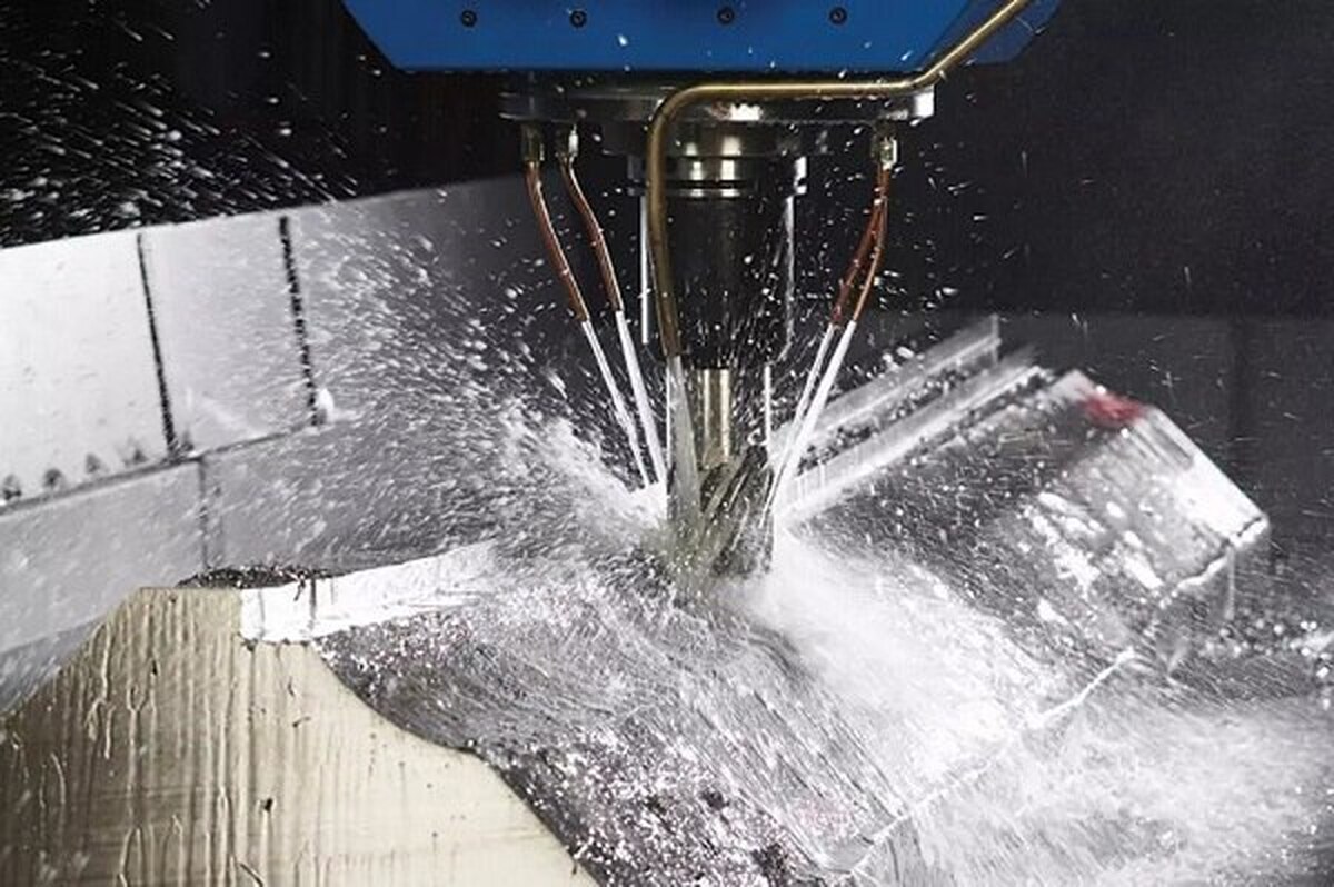 صنایع آب‌بر خراسان؛ هشدار کارشناسان، بی‌توجهی مسئولان