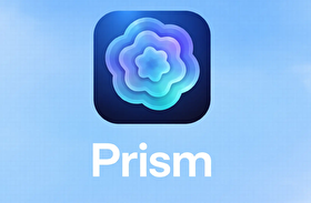 اوپن‌ای‌آی «پریسم» را به خدمت دانشمندان آورد