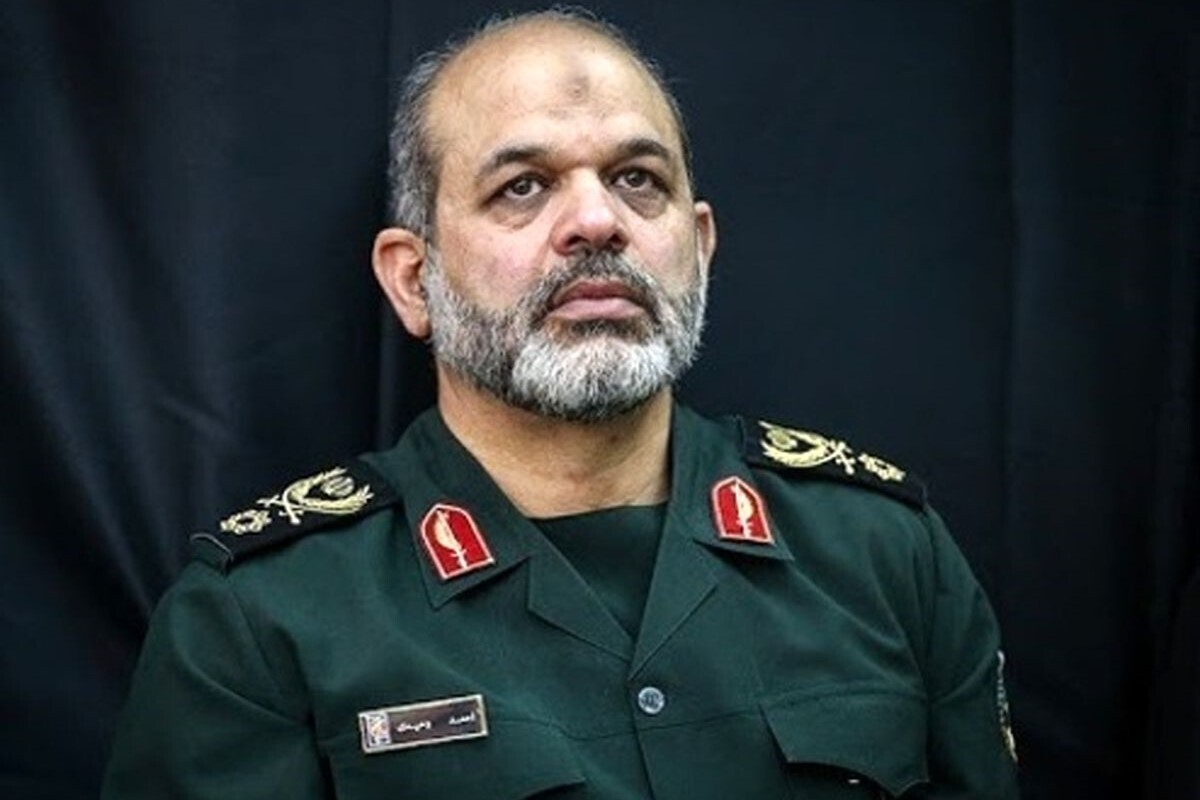 جانشین فرمانده کل سپاه پاسداران انقلاب اسلامی گفت: توان دفاعی ایران در سال‌های اخیر به‌گونه‌ای توسعه یافته که محاسبه هزینه و فایده هرگونه اقدام نظامی علیه ایران را برای دشمن بسیار پیچیده و پرریسک کرده است.