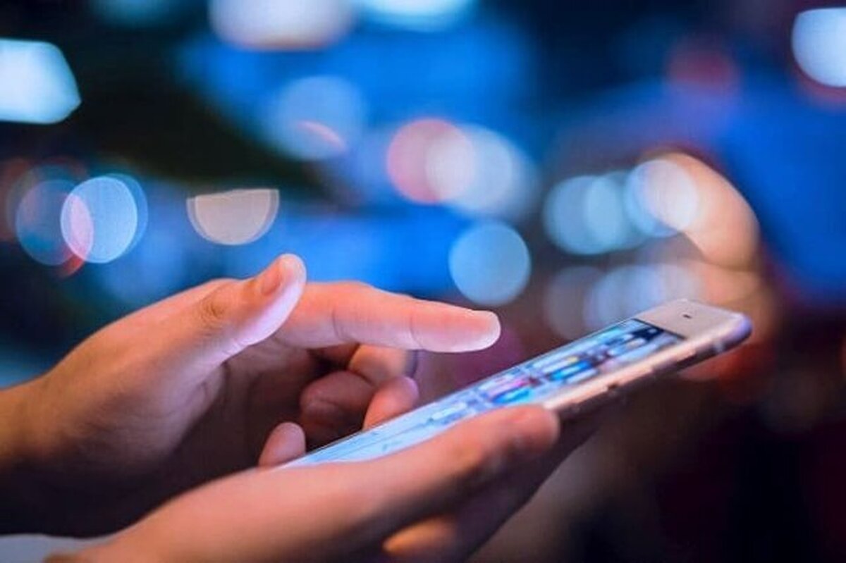 بررسی‌ها و اعلام مسوولان از جمله وزیر ارتباطات حاکی از آن است که دسترسی کاربران ایرانی به اینترنت بین‌المللی پس از حدود ۲۰ روز اعمال محدودیت فراهم شده است.