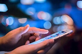 دسترسی به اینترنت بین‌المللی فراهم شد (۸ بهمن ۱۴۰۴)