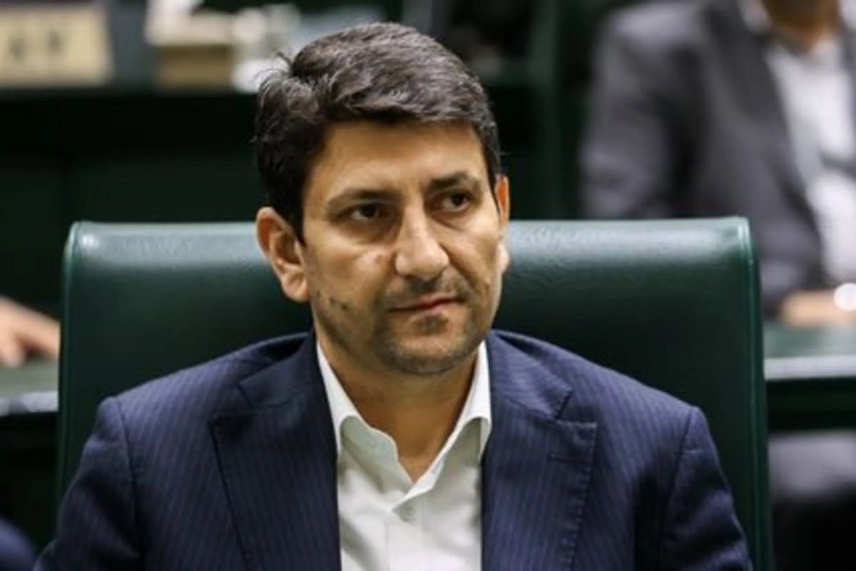 وزیر ارتباطات:‌ بسته‌های اینترنت غیرقابل‌استفاده در زمان قطعی، تمدید می‌شوند