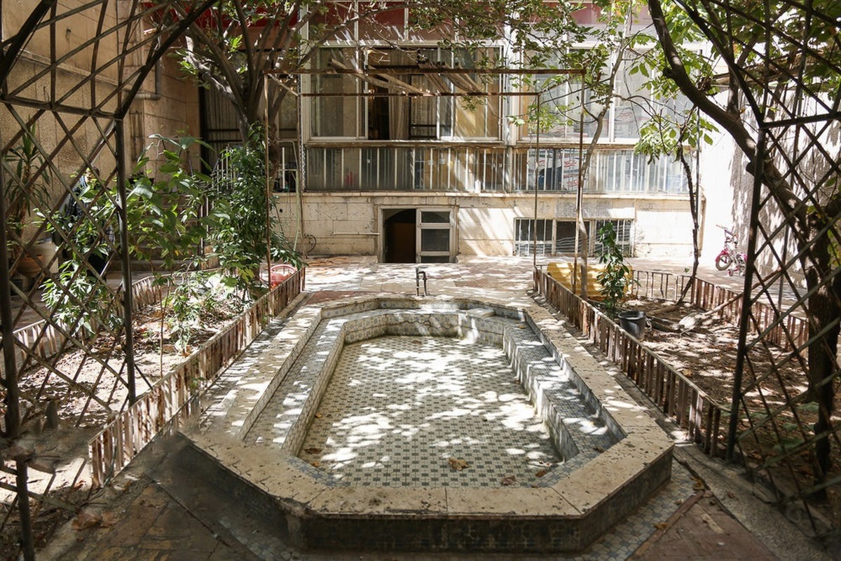 خانه فروغ فرخزاد آماده استقبال بازدیدکنندگان می‌شود | بهره‌برداری از موزه شاعر تا نوروز ۱۴۰۵