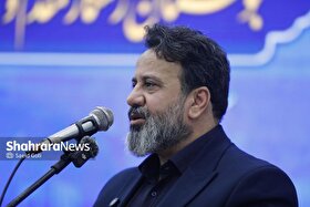 رئیس سازمان فرهنگی و اجتماعی شهرداری مشهد: نقش محلات و مردم در تعیین رویداد‌ها و شبکه مسائلشان بسیار ارزنده است