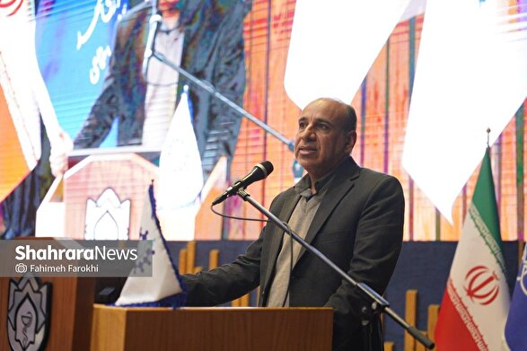 معاون مشارکت‌های اجتماعی سازمان امور اجتماعی کشور: غفلت از حوزه اجتماعی می‌تواند پیامدهای ناگواری برای کشور داشته باشد