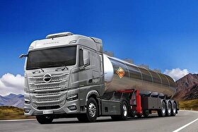 فروش محصولات تجاری بهمن دیزل با تحویل فوری