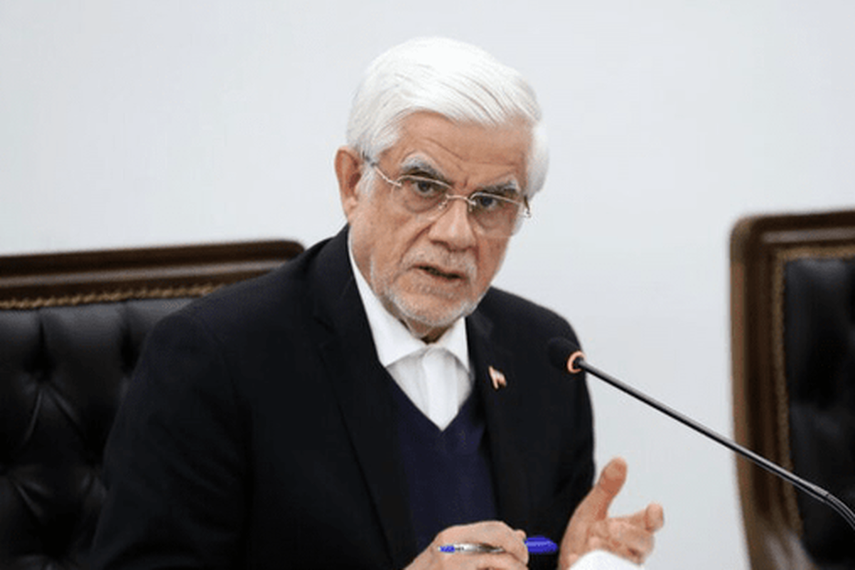 معاون اول رئیس‌جمهور، گفت: در حوادث اخیر، دشمنان بر روی کشته‌سازی برنامه‌ریزی کردند و هر روز آمار را بالاتر می‌برند. اما در روز‌های آینده اسامی همه جان‌باختگان به‌همراه کد ملی اعلام می‌شود.