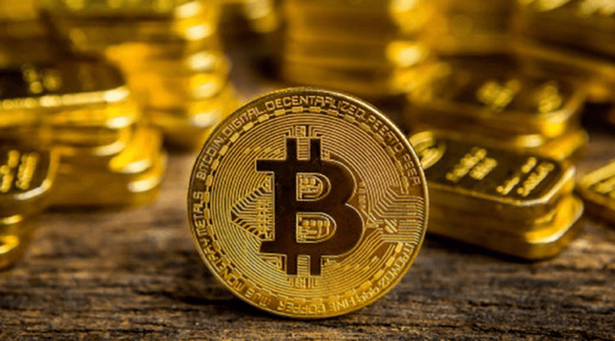 درحالی‌که طی ۲۴ ساعت گذشته اونس جهانی سه سطح مقاومتی قیمتی را شکست حالا نزدیک ۳۰۰ دلار کاهش قیمت ثبت کرده است.