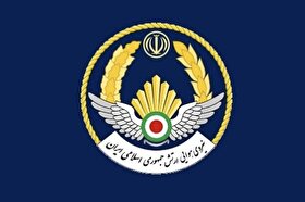 شهادت خلبان نیروی هوایی ارتش در سانحه هواپیمای آموزشی در همدان (۳۰ بهمن ۱۴۰۴)