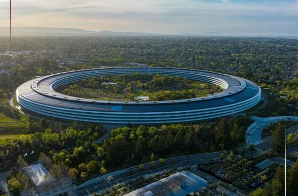 ماجرای بازداشت ۳ مهندس ایرانی در سیلیکون&zwnj;ولی