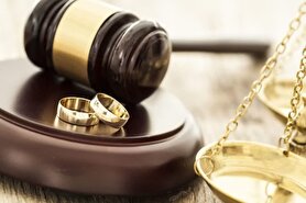 مهرم حلال، جانم آزاد | این بخشش را به وقتش انجام دهید!