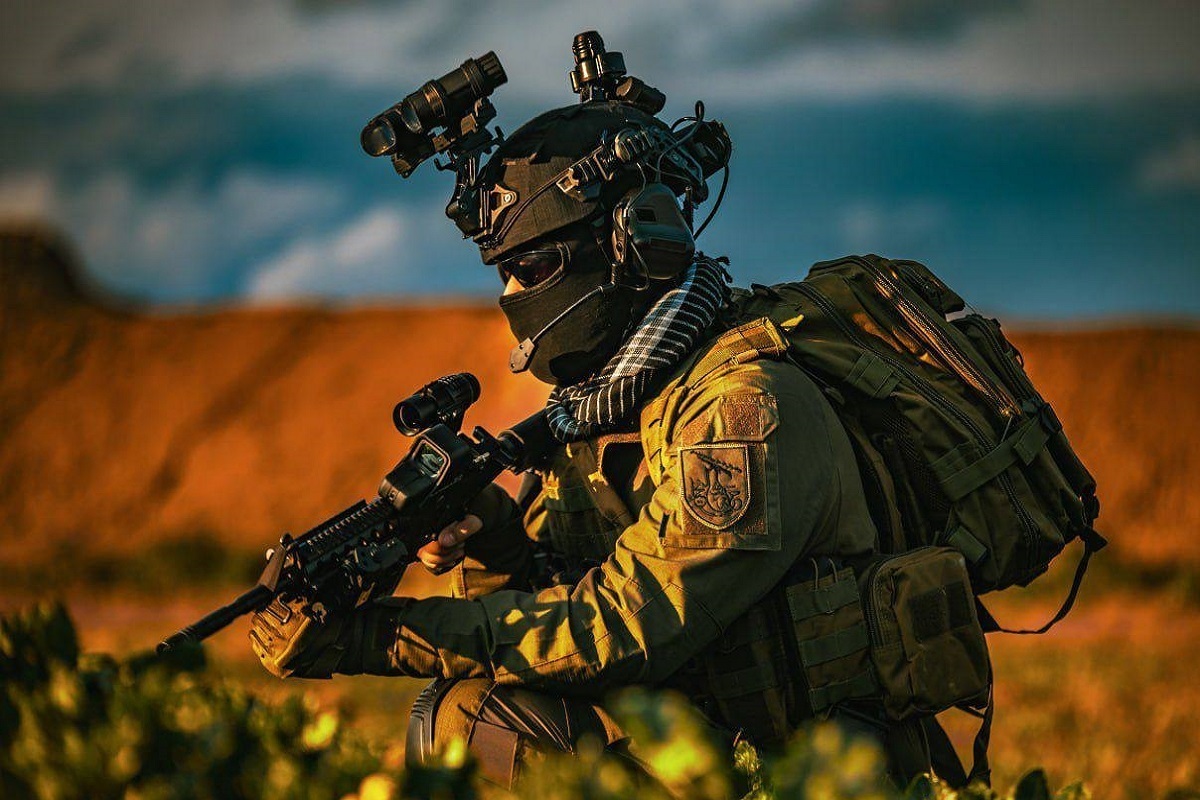 اعلان جنگ رسمی مقاومت با آمریکا | موضع متحد گروه‌های مقاومت اسلامی در حمایت از ملت ایران