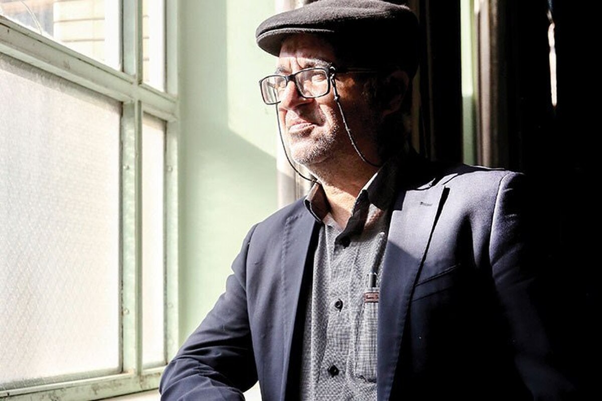 نویسنده مشهدی: در فقدان رهبر انقلاب، رسالت نویسندگان «ثبت لحظه‌های تاریخ» است