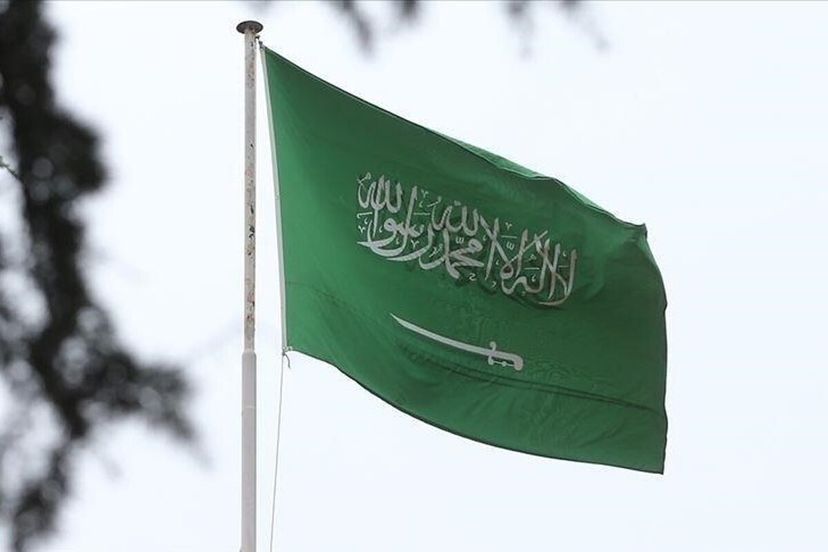 واکنش ریاض به حملات ایران به عمان (۱۰ اسفند ۱۴۰۴)