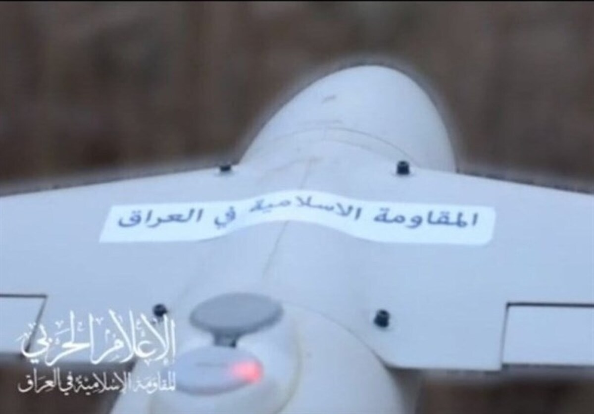 مقاومت عراق: ۲۳ عملیات علیه پایگا‌های دشمن در عراق و منطقه انجام شد