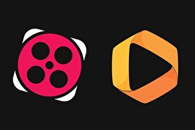 اختلال در آپارات و فیلیمو (۱۱ اسفند ۱۴۰۴) + علت