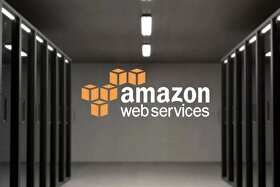 قطع سرویس‌دهی دیتاسنتر‌های آمازون در امارات و بحرین (۱۱ اسفند ۱۴۰۴)