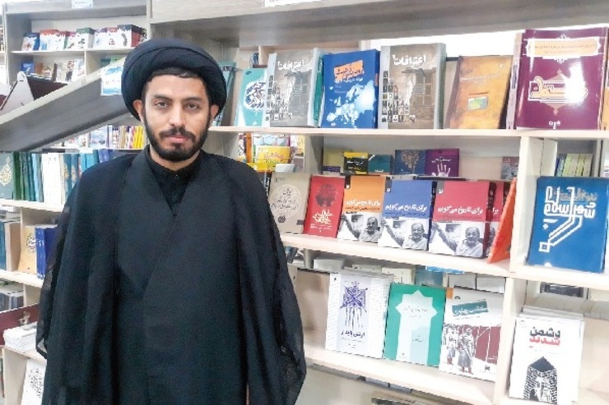 امروز زمان گریه نیست؛ زمان دفاع و حفظ وحدت است