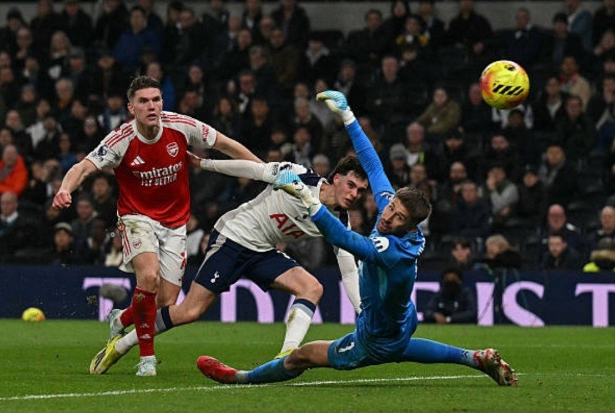 منفورترین تیم انگلیسی مشخص شد!