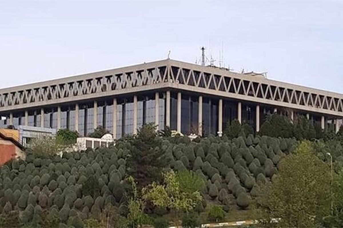 شبکه‌های صداوسیما در تلوبیون قابل دریافت است + جزئیات