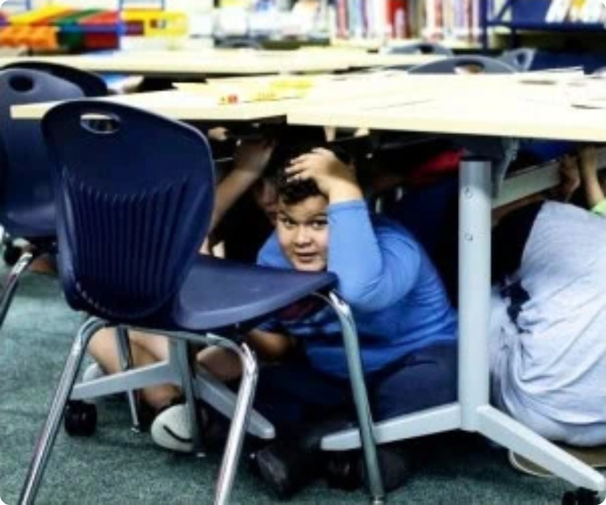 رعایت اصول پدافند غیرعامل، یک ضرورت حیاتی | با ۴ گام مهم پناهگیری در منزل در شرایط جنگی آشنا شویم