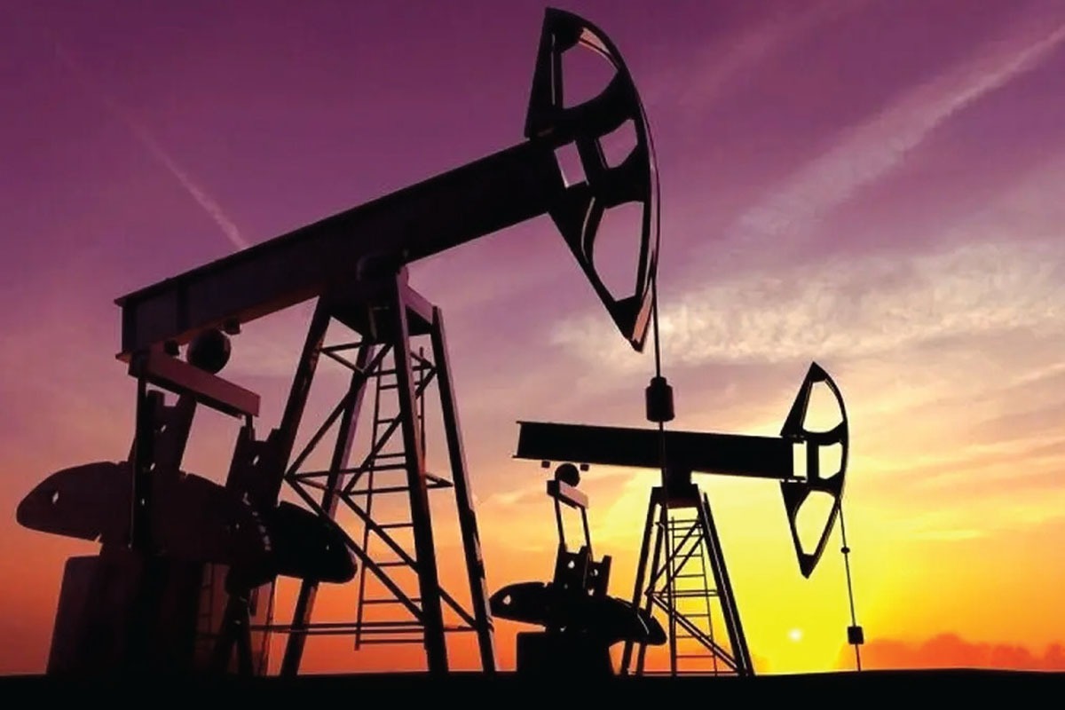 بازار نفت در شوک پاسخ ایران | پیش&zwnj;بینی رسیدن قیمت هر بشکه نفت به نزدیک  ۱۰۰ دلار