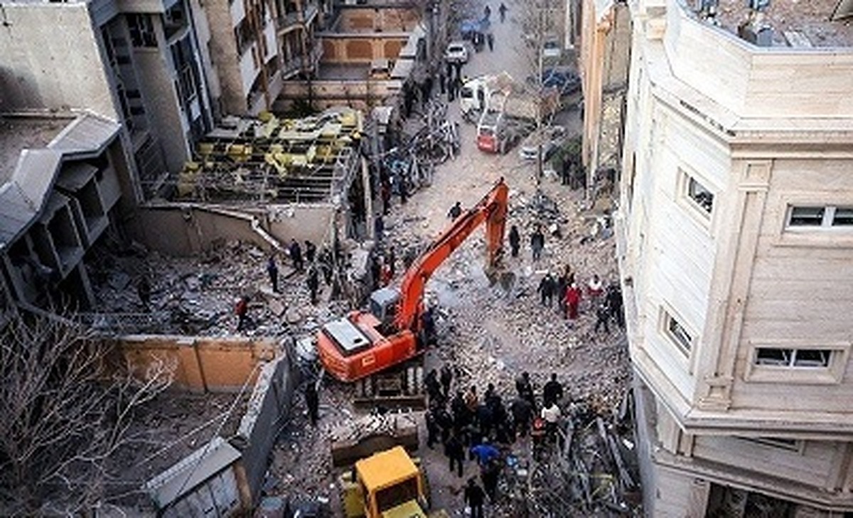 لزوم آماده&zwnj;سازی &laquo;کیف بقای ۷۲ ساعته&raquo; برای مواجهه با حوادث غیرمترقبه | تشریح اقلام حیاتی و دستورالعمل&zwnj;های نگهداری تجهیزات اضطراری