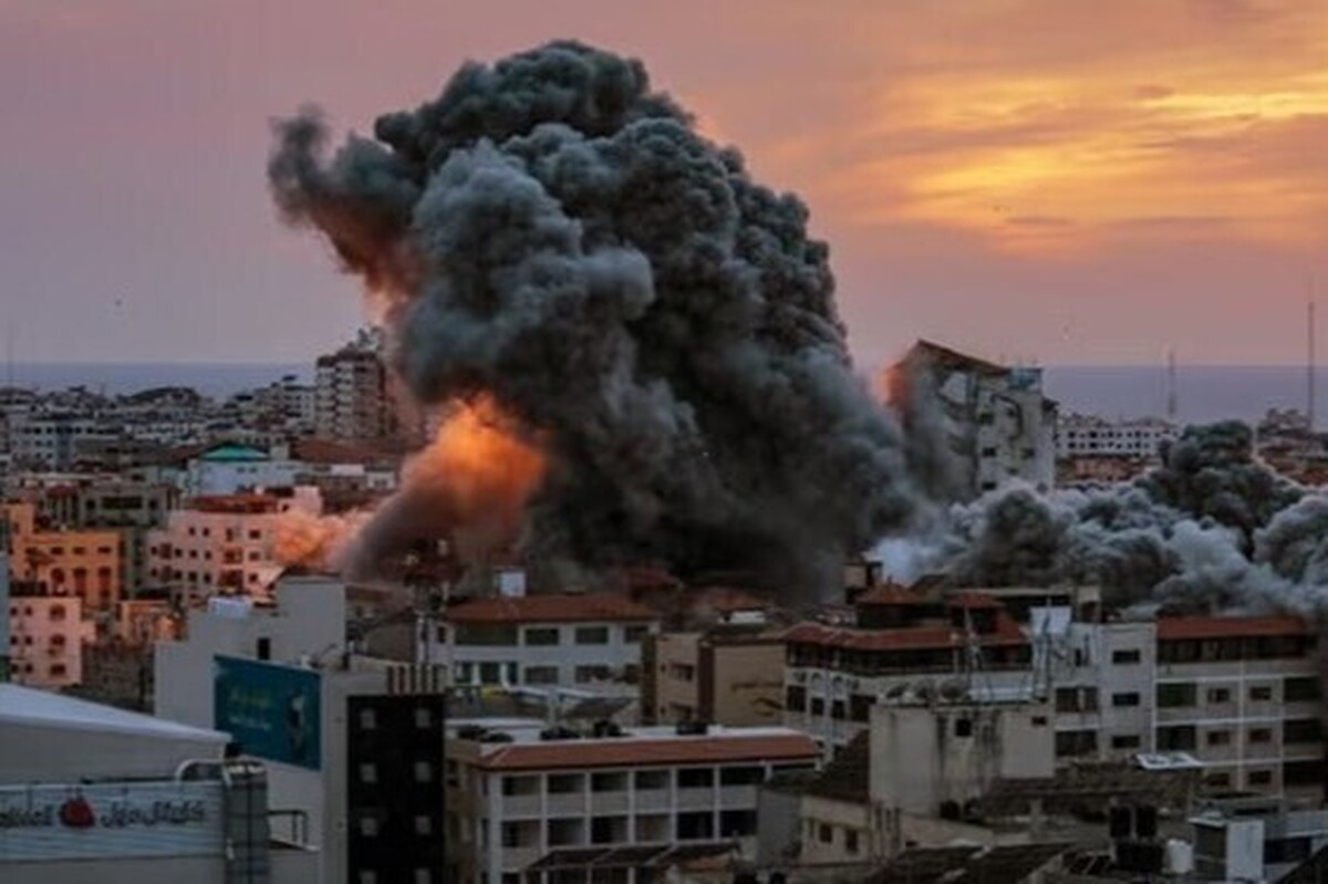 برای ایران و روز‌های تلخ | مروری بر مستند‌هایی که وقایع جنگ را ثبت کردند