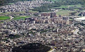 تخلیه شهر ایلام و مهران شایعه است (۱۲ اسفند ۱۴۰۴)