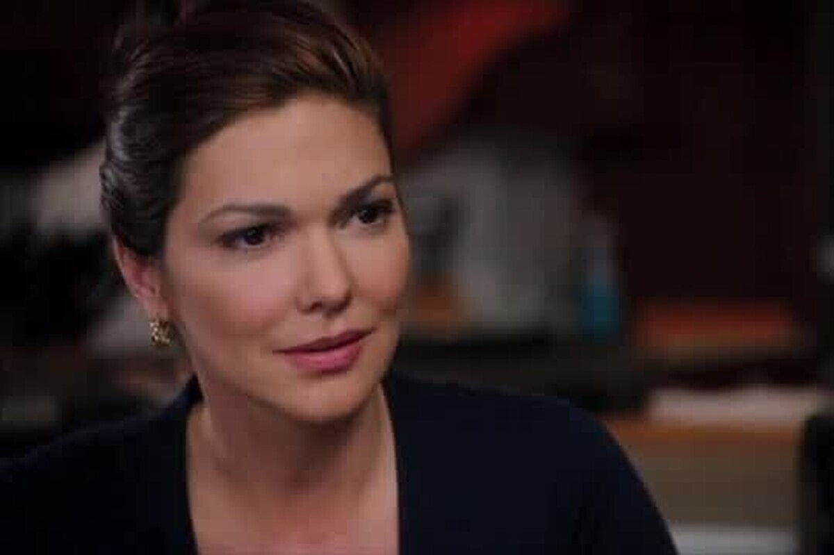 طعنه بازیگر معروف به آزادی‌خواهی ترامپ برای ایرانیان