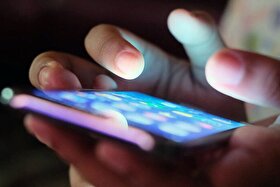 پیامک‌های حاوی کد دستوری و با عنوان «اینترنت بدون فیلتر» را باز نکنید