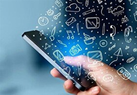 ماجرای فروش اینترنت طبقاتی چیست؟ | مجوز «اینترنت پرو» به چه کسانی داده می‌شود؟