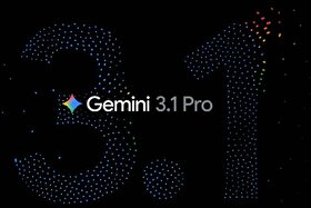 همه چیز درباره‌ی Gemini ۳.۱ Pro | مدل زبانی جدید گوگل بر پایه استدلال