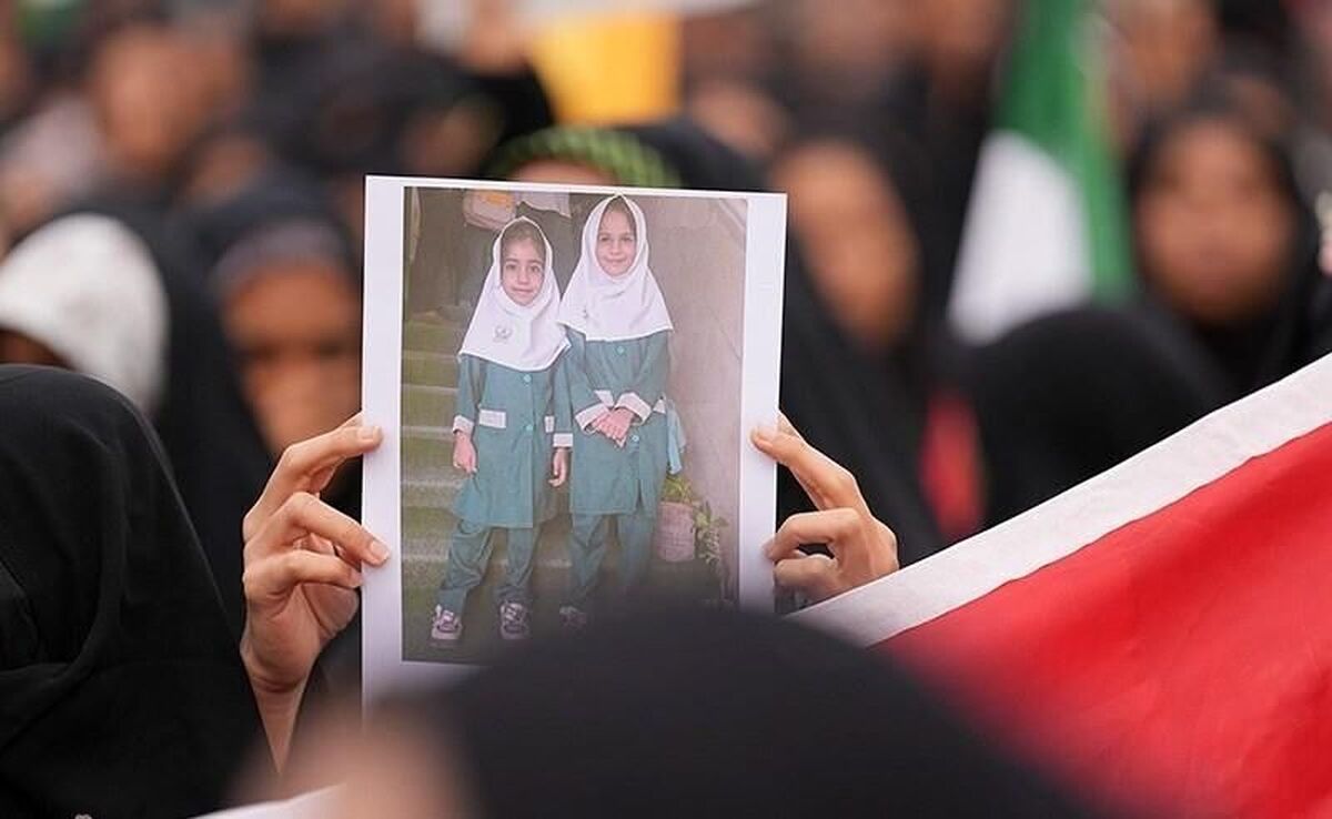 کاروان اعزامی به بازی‌های آسیایی، «شجره طیبه» نام‌گذاری شد