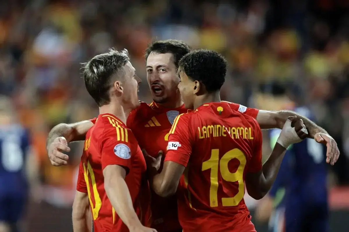 شهرهای اروپایی جایگزین قطر برای برگزاری فینالیسیما