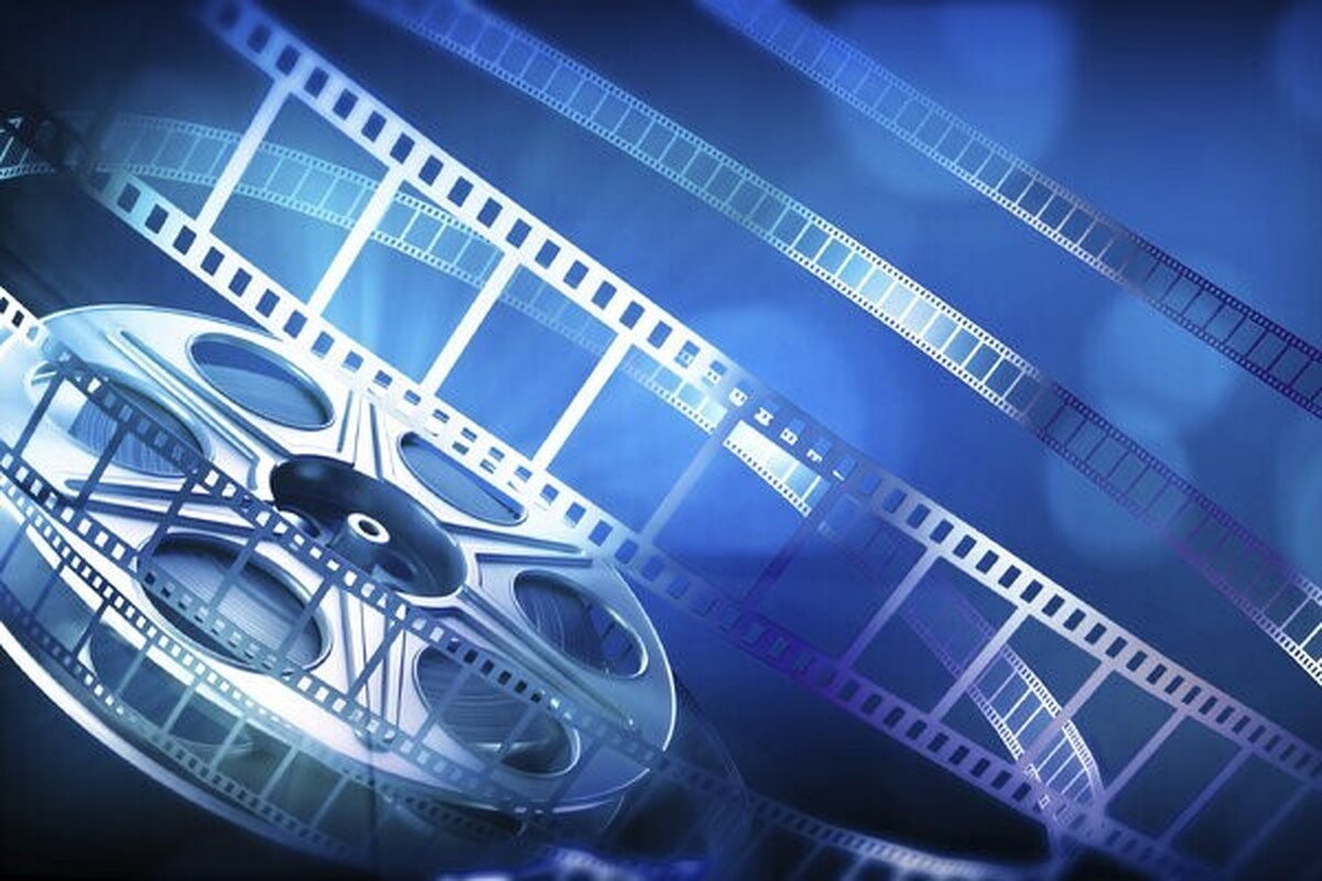 صداوسیما این روز‌ها چه برنامه‌هایی دارد؟ (۱۲ اسفند ۱۴۰۴)