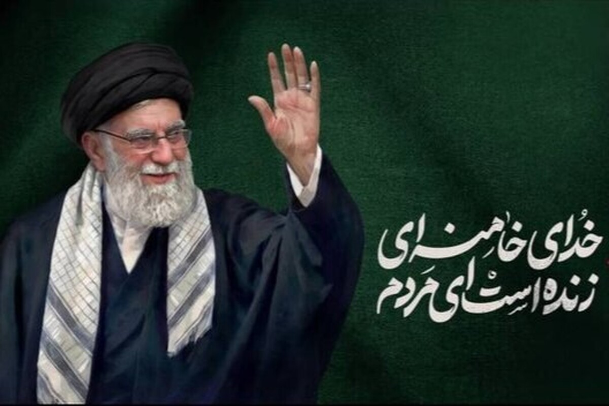 کارگردان فیلم سینمایی «حاشیه»: نعمت‌ها وقتی که از دست می‌روند قدرشان دانسته می‌شود