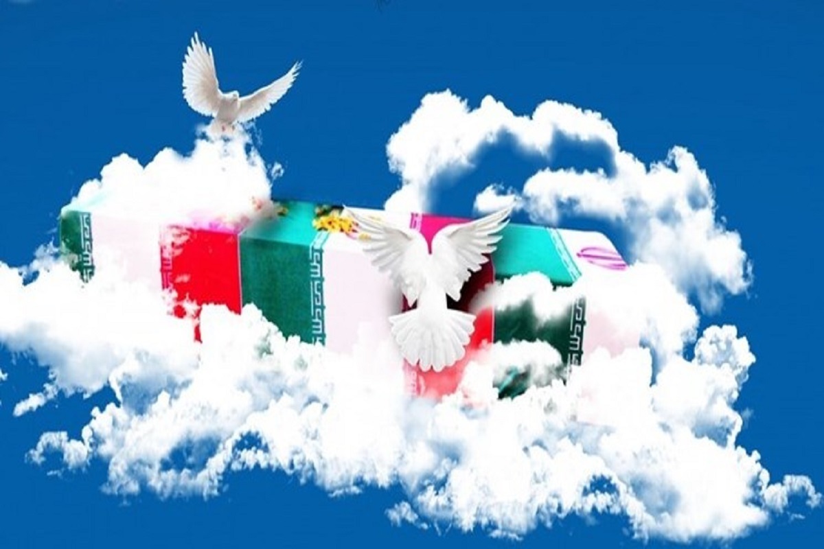 آمار شهدای حمله امریکایی- صهیونیستی به کشورمان به ۱۰۴۵ نفر رسید